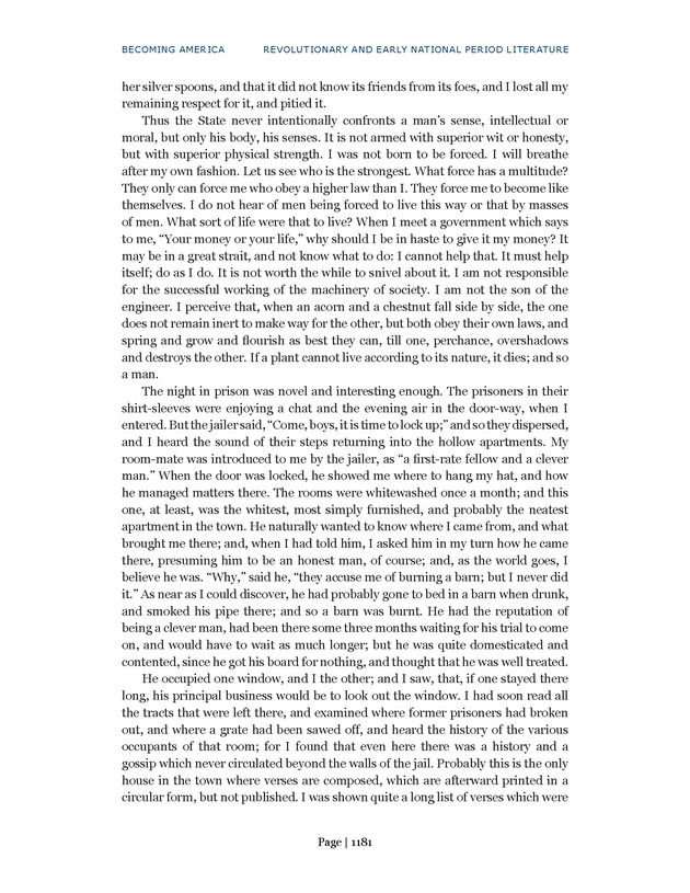 Becoming America - Title Page 1192